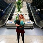 Profile Picture of Amie Box (@amie.box) on Instagram