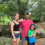 Profile Picture of Brian Evanczik (@brian.evanczik) on Facebook