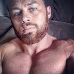 Profile Picture of Adam Billingham (@adambillingham90) on Instagram