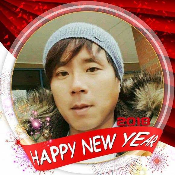 Profile Picture of Joung Lee (@ddkangagi) on Poshmark