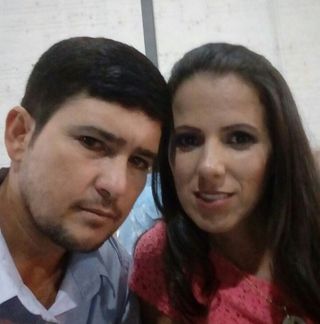 Profile Picture of Lilian Danieli Franchetti (@liliandanieli.franchetti) on Facebook