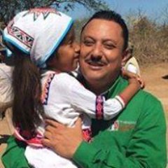 Profile Picture of Benny Ramírez (@DrBennyRamirez) on Twitter