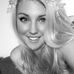 Profile Picture of Amelia Wall (@amelia.wall.547) on Facebook