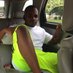 Profile Picture of Carl Calhoun (@mlove0627) on Twitter