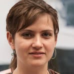 Profile Picture of Lucille Cummerata (@Lucille-Cummerata) on Facebook