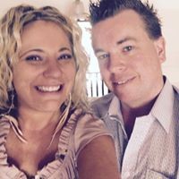 Profile Picture of Sarah Brewer (@sarah-brewer-40) on Quora