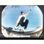 Profile Picture of Kristopher Craig (@kris_valo4life) on Instagram