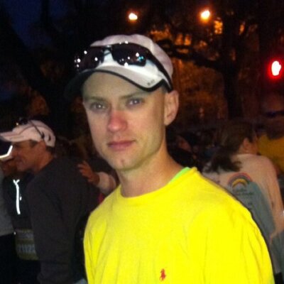 Profile Picture of Chris Ashley (@ChrisLAshley1) on Twitter