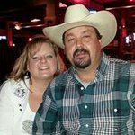 Profile Picture of Kerri Lindsey Moody (@kmoody_2006) on Instagram