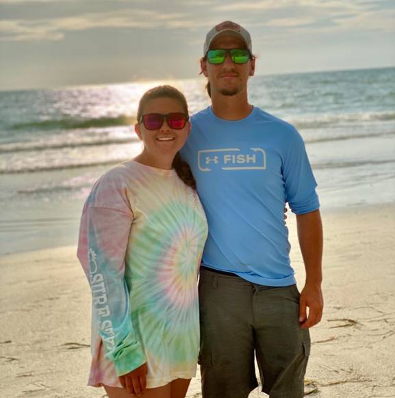 Adam Rostkowski - Poshmark Profile Picture of Adam Rostkowski (@arostkowski3333) on Poshmark