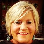 Profile Picture of Carol Cofer (@cofercarol) on Instagram
