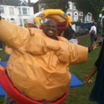 Profile Picture of Gregory Bonds (@gregorypb007) on Instagram