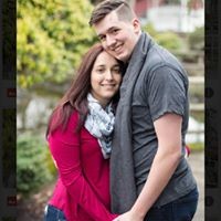 Profile Picture of Makayla Nelson (@makayla-nelson-10) on Quora