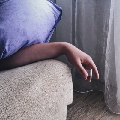 Profile Picture of Vlad.aranovsky (@vlad_aranovsky) on Twitter