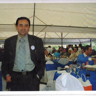 Lucio Reyes - Twitter Profile Picture of Lucio Reyes (@lucioreyes199) on Twitter