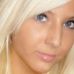 Profile Picture of Cindy Chimes (@cindy.chimes.9) on Facebook