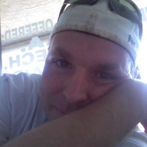 Profile Picture of Bill Fields (@285896458) on Myspace