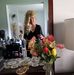 Profile Picture of Jane Michalek (JaneAngela Michalek) (@jane.michalek.10) on Facebook
