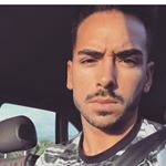 Profile Picture of Joshua Villalta (@joshuavillalta) on Instagram