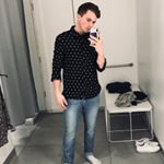 Profile Picture of Aaron Carter (@aaron_carter_) on Instagram