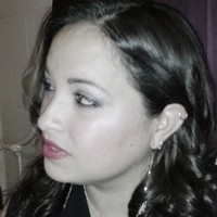 Profile Picture of Laura Pimentel (@laura-pimentel-5) on Quora