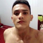 Profile Picture of john Alison Araújo (@john_araujoc) on Instagram