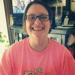 Profile Picture of brandy campbell (@brandycampbell155) on Instagram