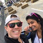 Profile Picture of Brian Willsey (@bwillsey) on Instagram