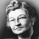 Profile Picture of Edith Clarke (@edithclarke43) on Instagram