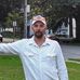 Profile Picture of Jeffrey Fry (@jeffrey.fry.58) on Facebook