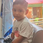 Profile Picture of Jorge Carlos Padilla Pappa (@jorge.carlos.padilla.pappa) on Facebook