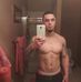 Profile Picture of Derek Schiefer (@derek.schiefer) on Facebook