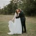 Profile Picture of Ellen Reimer (@ellen.reimer) on Facebook