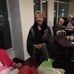 Profile Picture of Claudette Chevalier (@claudette.chevalier.121) on Facebook