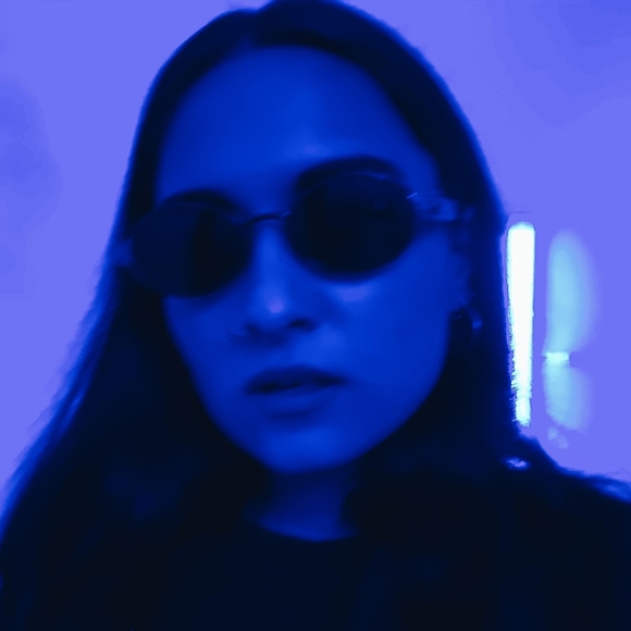 Profile Picture of Tata Gusharashvili (@gushagogo) on Poshmark