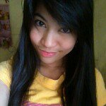 Profile Picture of regin riego (@regeo131) on Instagram