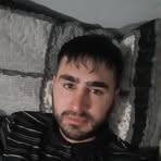 Profile Picture of Mario Dufau (@mario.dufau.7) on Facebook