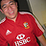 Profile Picture of Kevin Valencia (@valencia2145) on Flickr