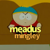 Profile Picture of Meadus Mingley (@meadusmingley6606) on Youtube