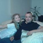 Profile Picture of Boban Jovanovic (@boban2929) on Instagram