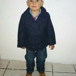 Profile Picture of Jose Estala (@jose.estala) on Instagram