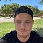 Profile Picture of David Sekerák (@david.sekerak.5) on Facebook