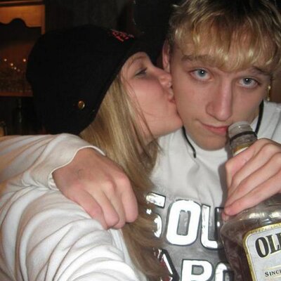 Profile Picture of Randy R Heilman (@RandyRay0003) on Twitter