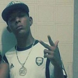 Profile Picture of Edilson Rodrigues (@edilson.rodrigues.3760) on Myspace