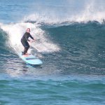 Profile Picture of David Grice (@david_grice68) on Instagram