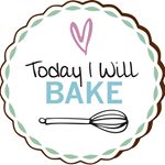 Profile Picture of Hannah Wade (@todayiwillbake) on Instagram