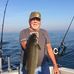 Profile Picture of James Moe (@james.moe.33671) on Facebook