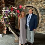 Profile Picture of Jeff Schuster (@Jeff-Schuster) on Facebook