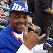 Profile Picture of Wayne Neal (@wayneneal31) on Youtube