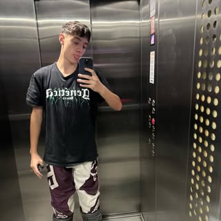 Profile Picture of Tony Tommasi (@tony.tommasi) on Instagram